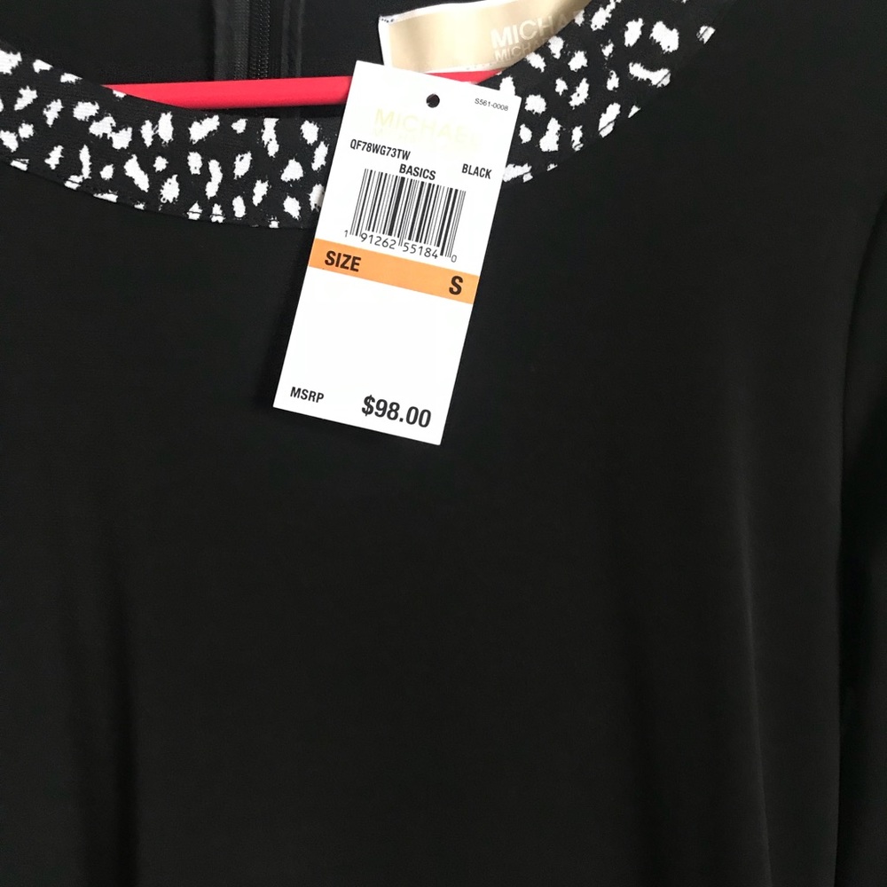 Michael Kors dress